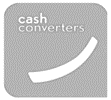 CashConverters