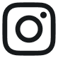 https://mkkm.agency/wp-content/uploads/2022/08/akar-icons_instagram-fill.png
