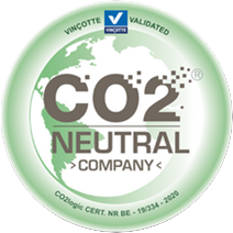 Logo-CO2Neutral