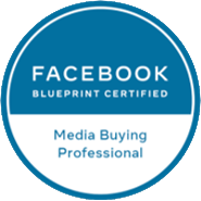 Logo-Facebook-BluePrint