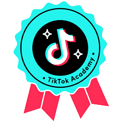 tiktok-certification